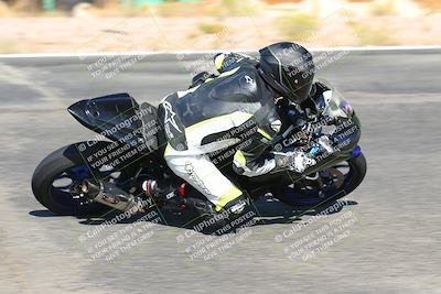 media/Oct-15-2022-TrackXperience (Sat) [[8f70b8b0be]]/Group 2/session 2 turn 3 and 4/